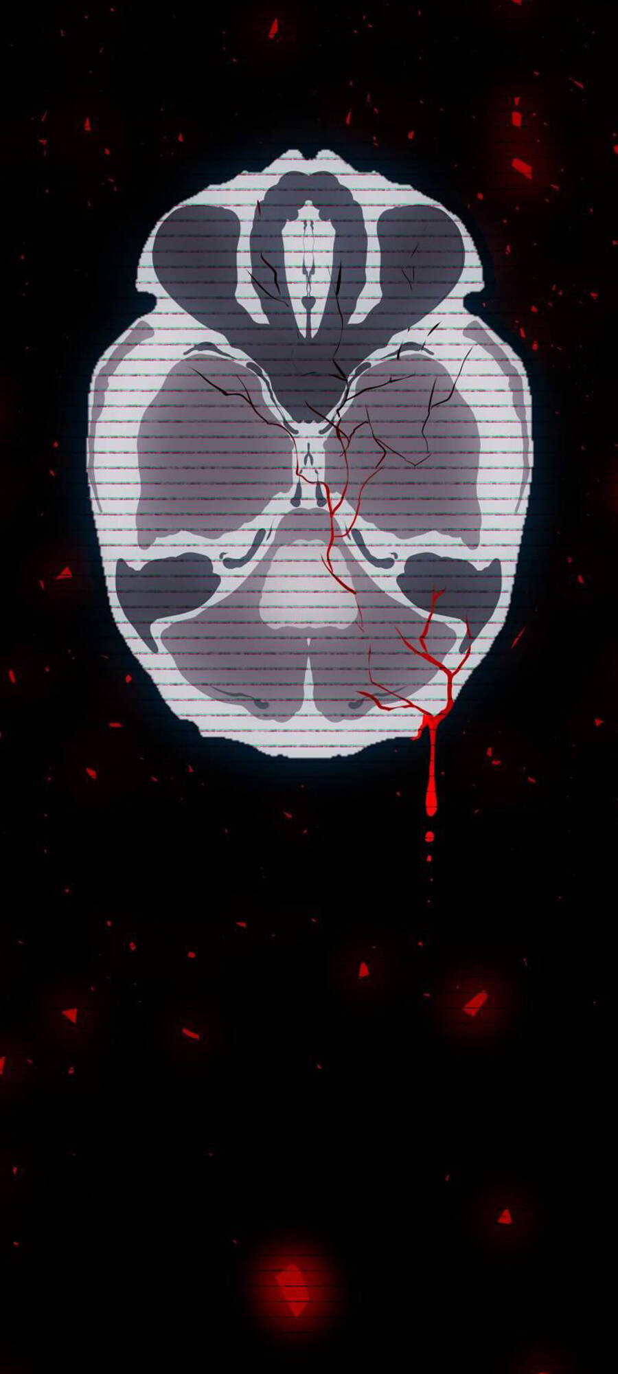 Tử Thần Chapter 121 - Trang 2