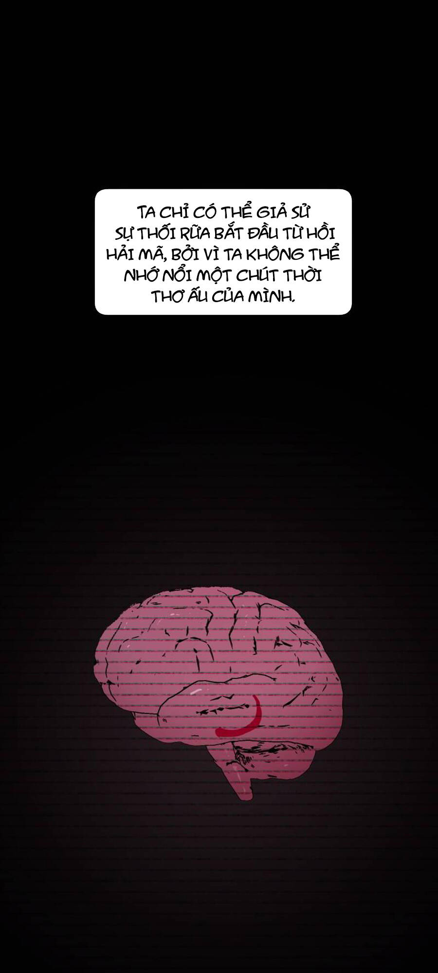 Tử Thần Chapter 121 - Trang 2