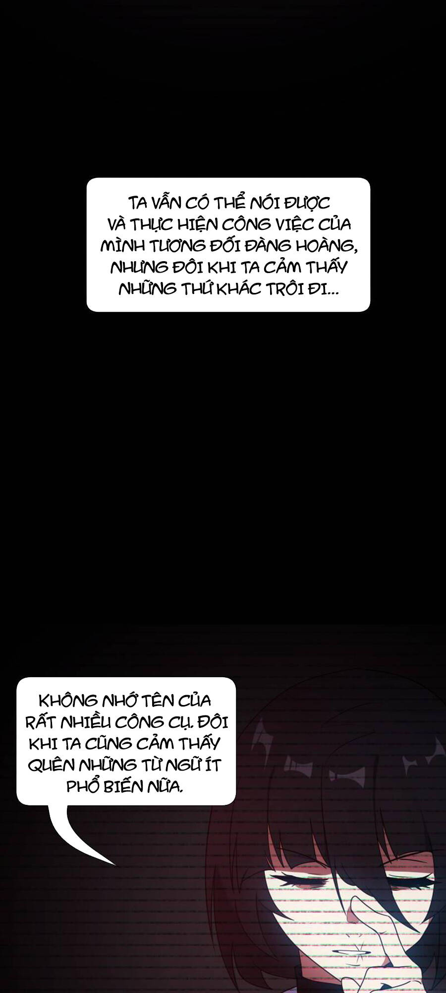 Tử Thần Chapter 121 - Trang 2