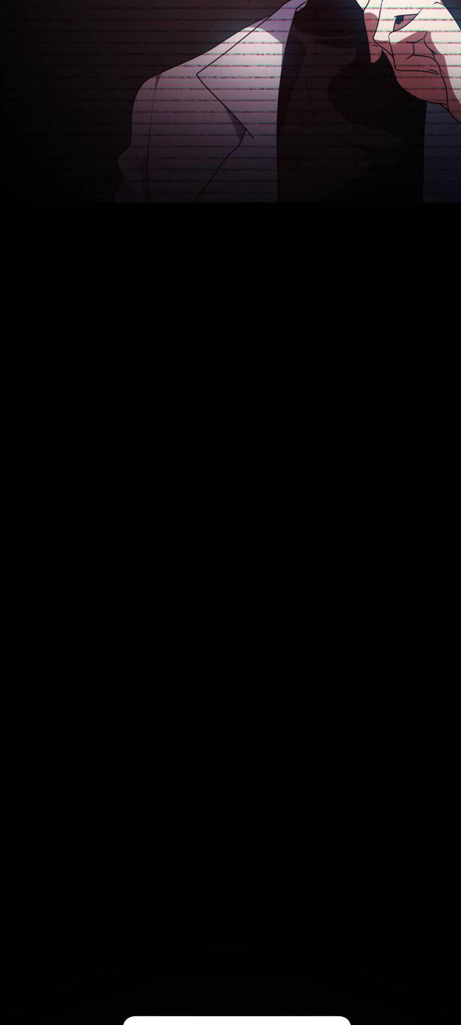 Tử Thần Chapter 121 - Trang 2