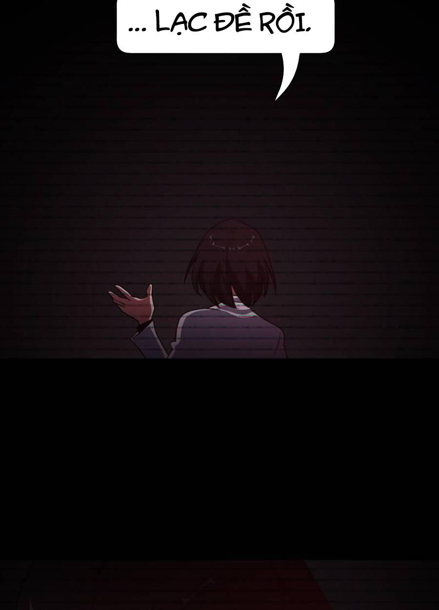 Tử Thần Chapter 121 - Trang 2