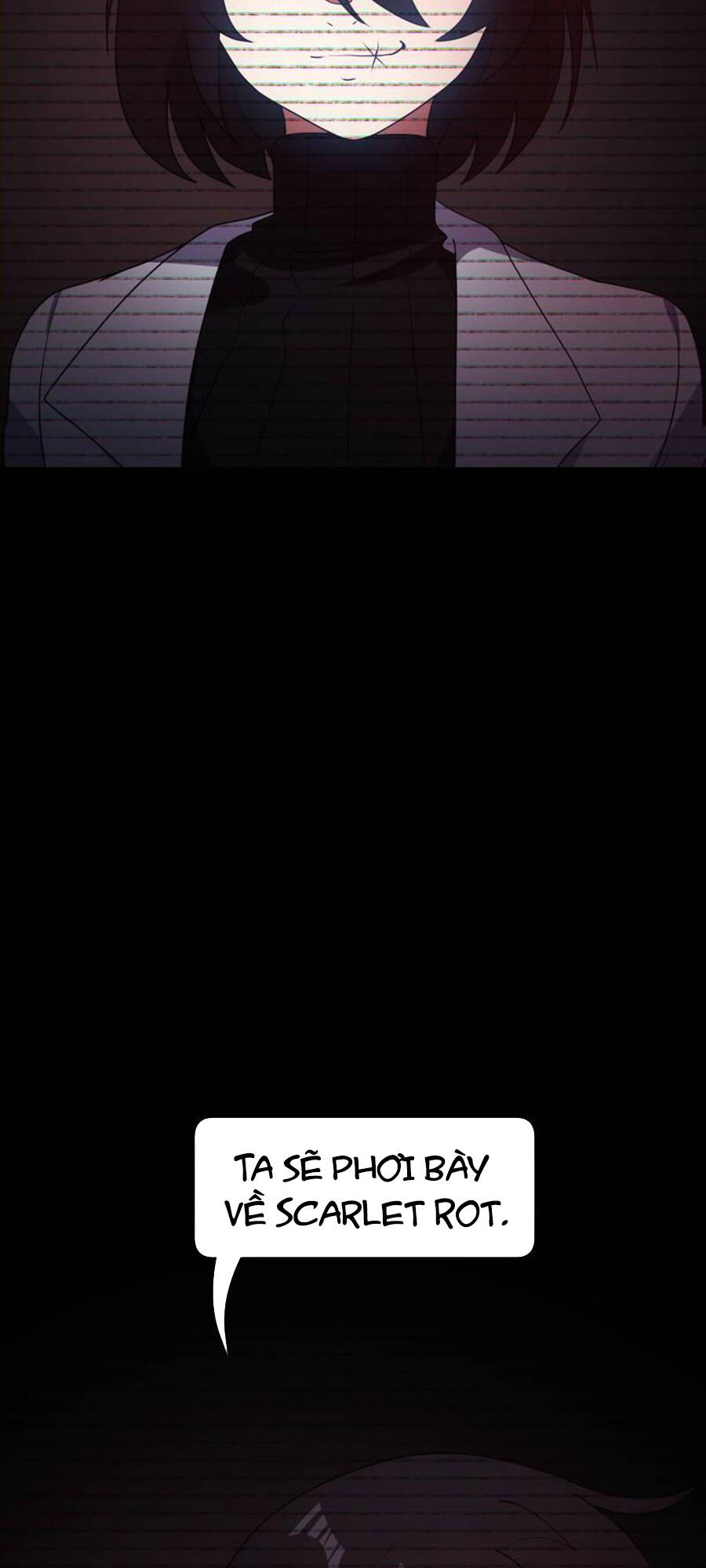 Tử Thần Chapter 121 - Trang 2