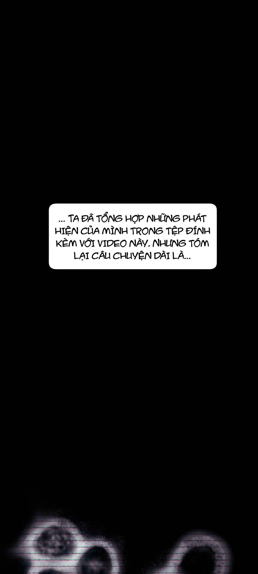 Tử Thần Chapter 121 - Trang 2