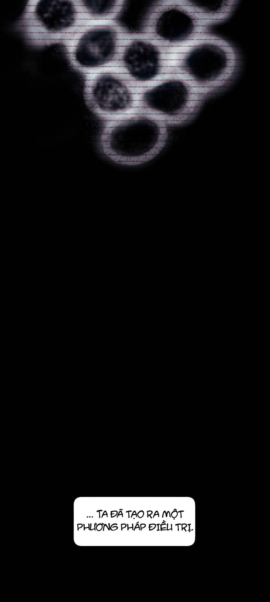 Tử Thần Chapter 121 - Trang 2