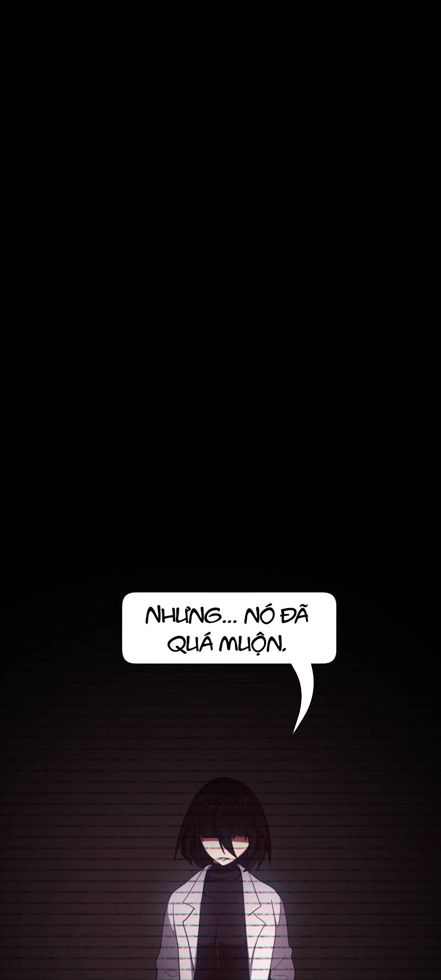 Tử Thần Chapter 121 - Trang 2