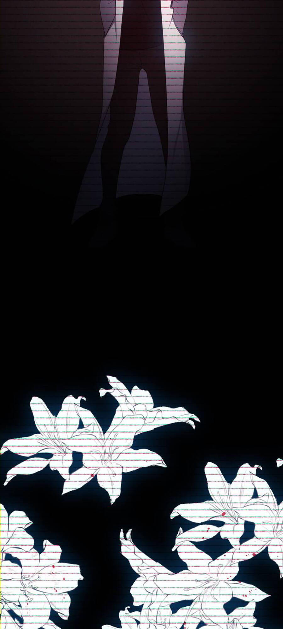 Tử Thần Chapter 121 - Trang 2