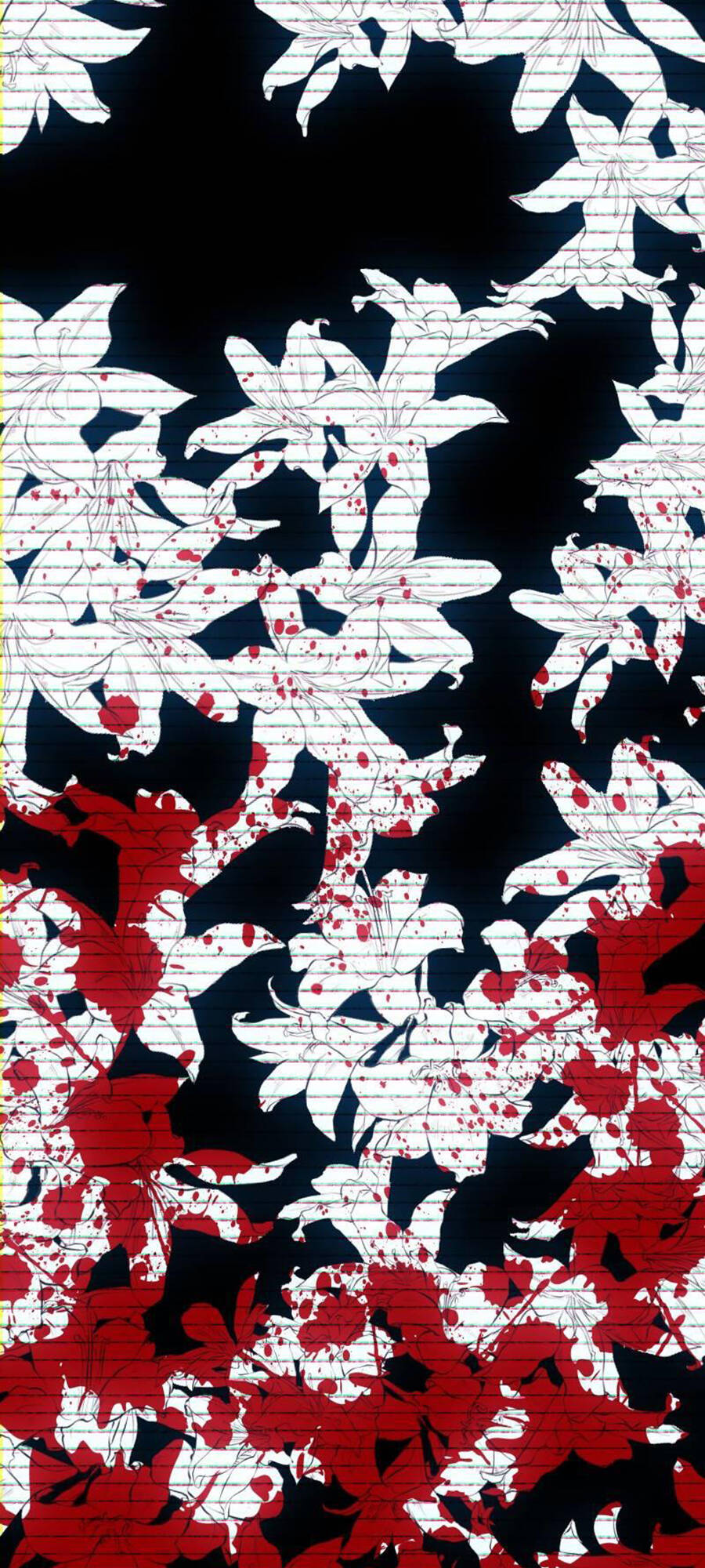 Tử Thần Chapter 121 - Trang 2