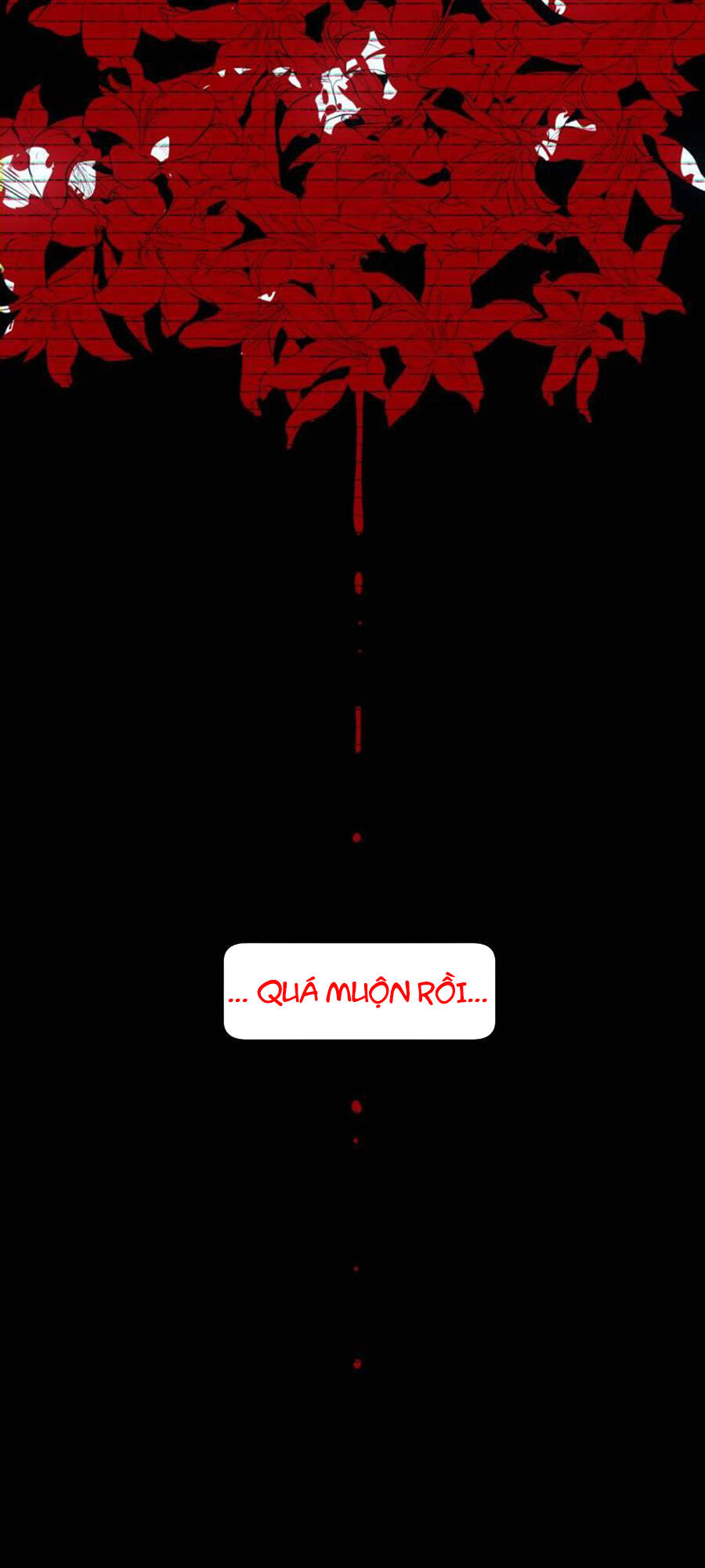 Tử Thần Chapter 121 - Trang 2