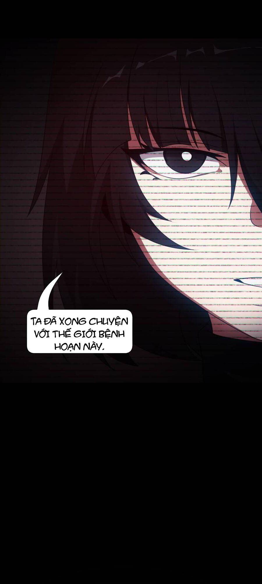 Tử Thần Chapter 121 - Trang 2