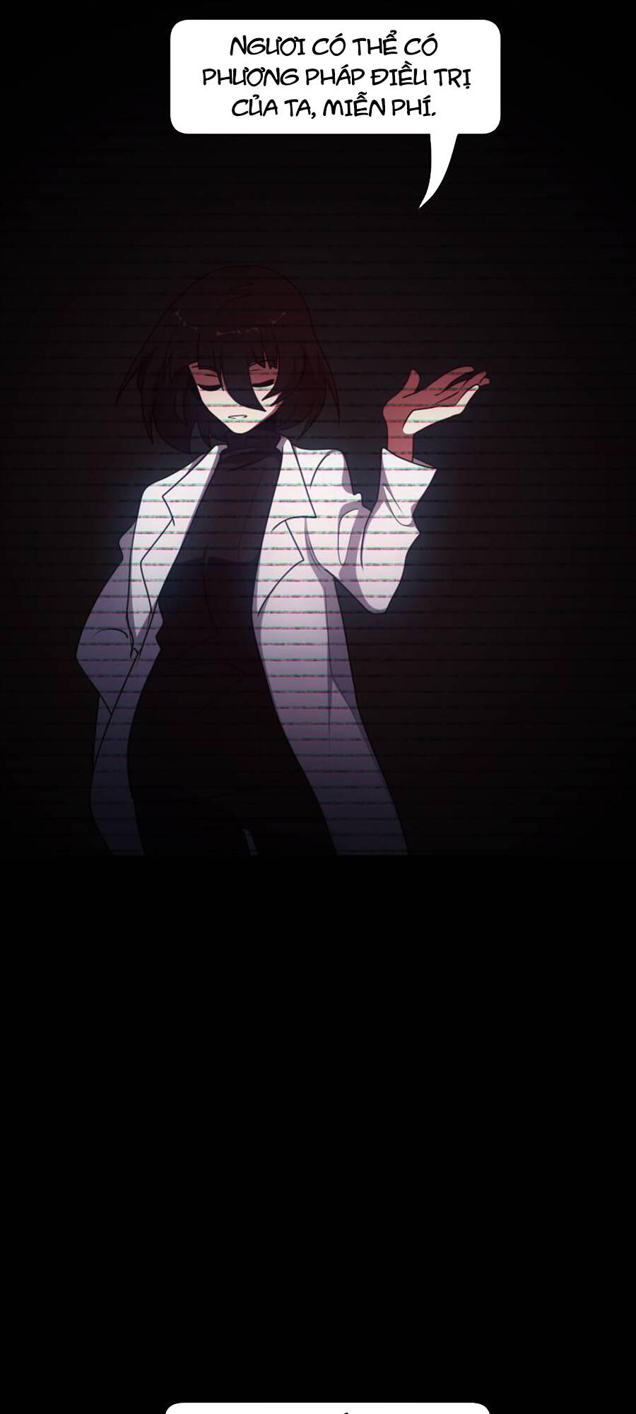 Tử Thần Chapter 121 - Trang 2