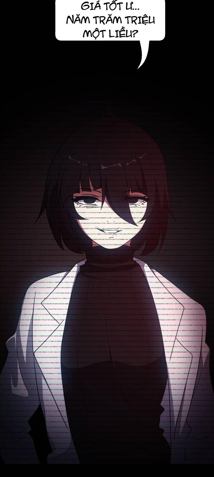 Tử Thần Chapter 121 - Trang 2