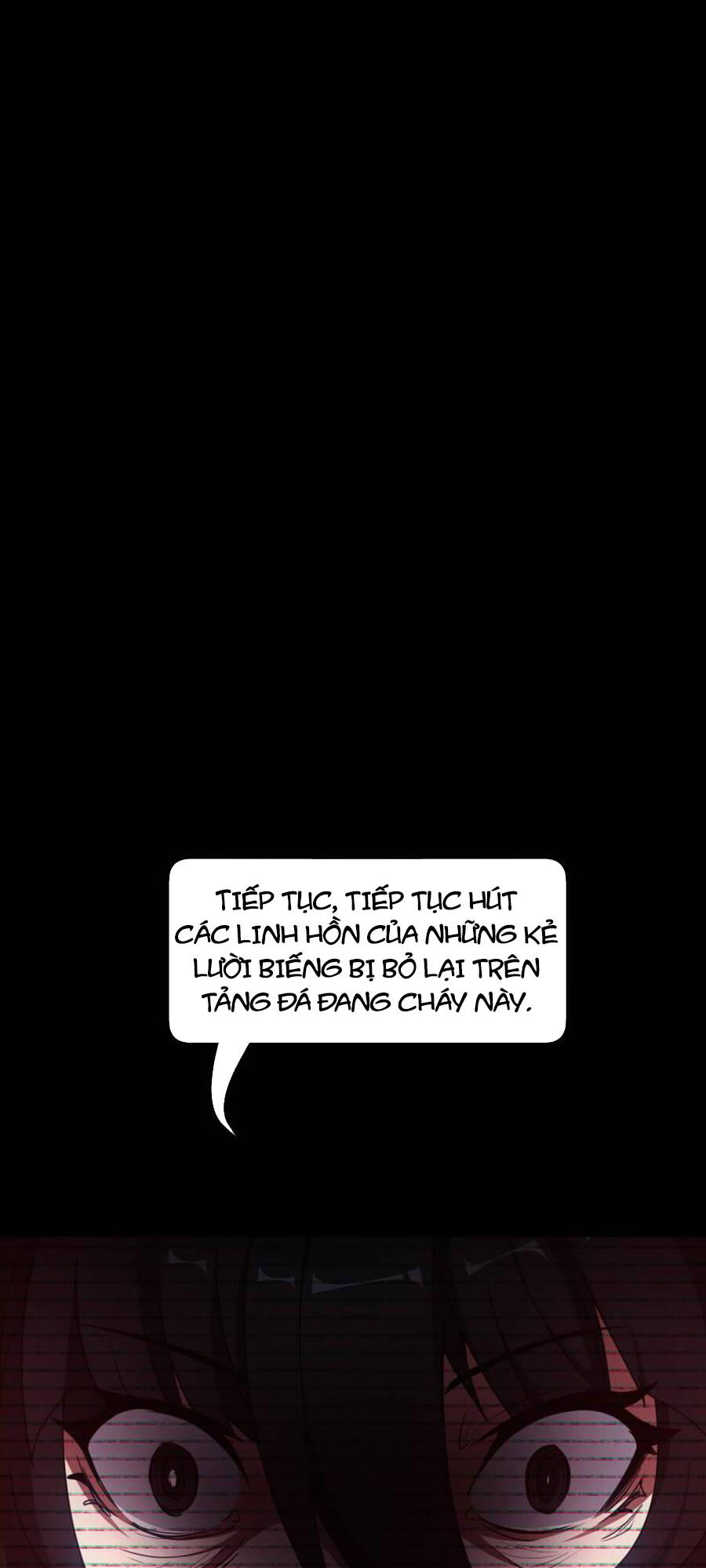 Tử Thần Chapter 121 - Trang 2