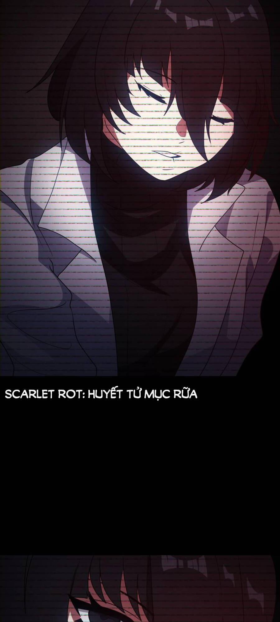 Tử Thần Chapter 121 - Trang 2