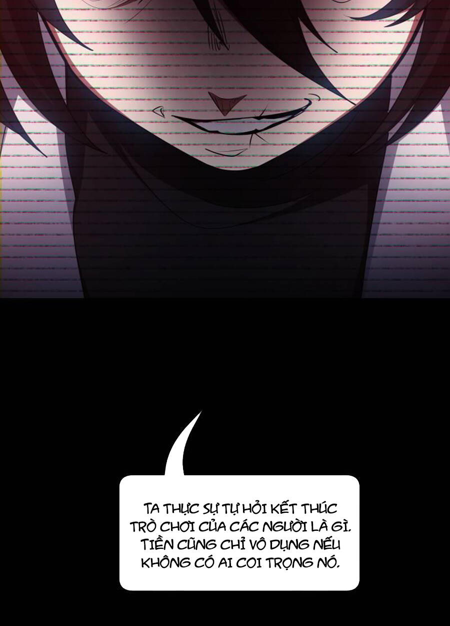 Tử Thần Chapter 121 - Trang 2