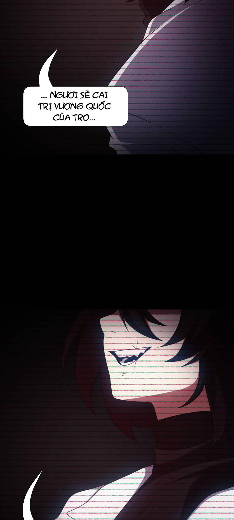 Tử Thần Chapter 121 - Trang 2