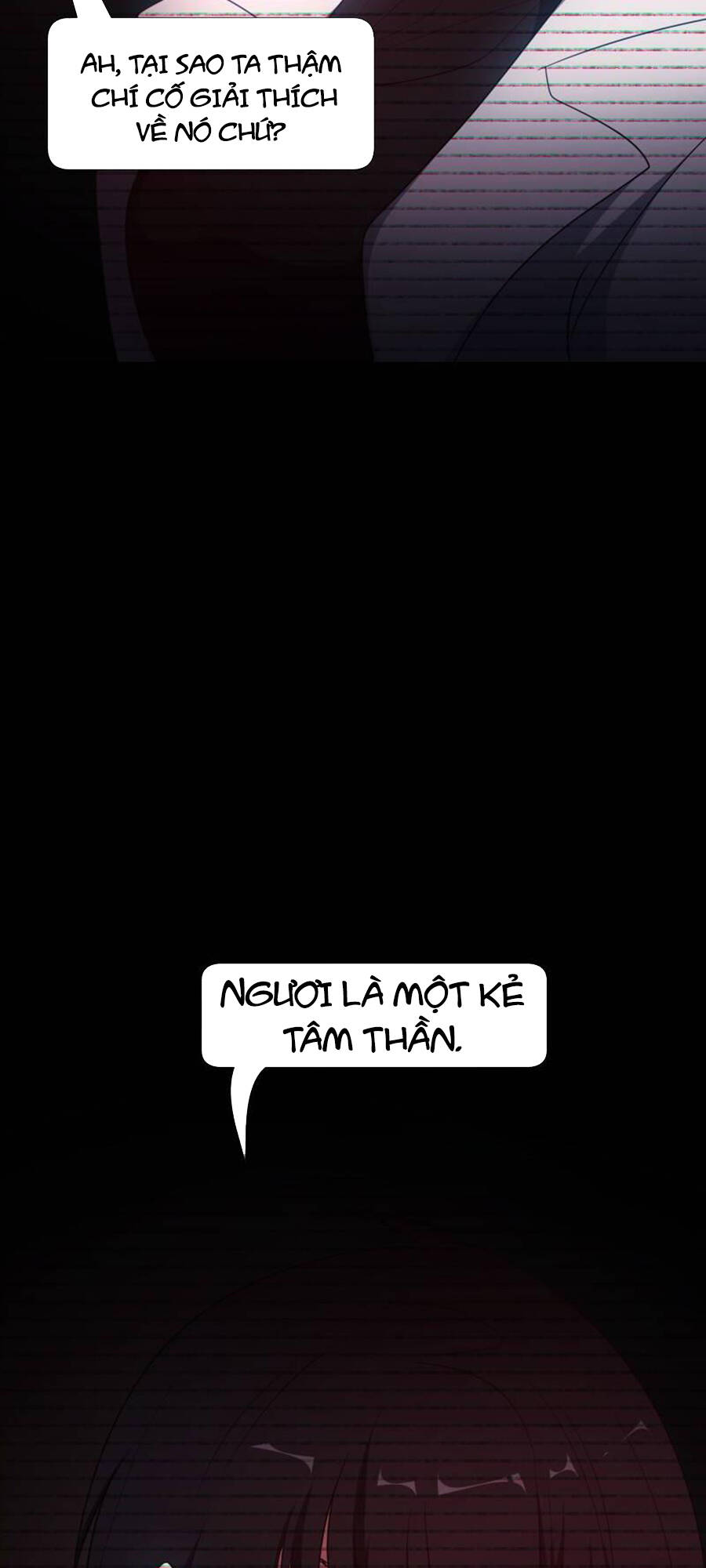 Tử Thần Chapter 121 - Trang 2