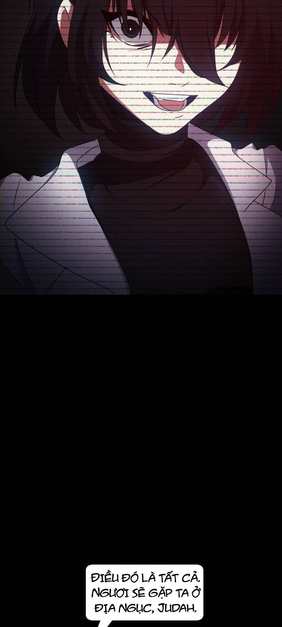 Tử Thần Chapter 121 - Trang 2