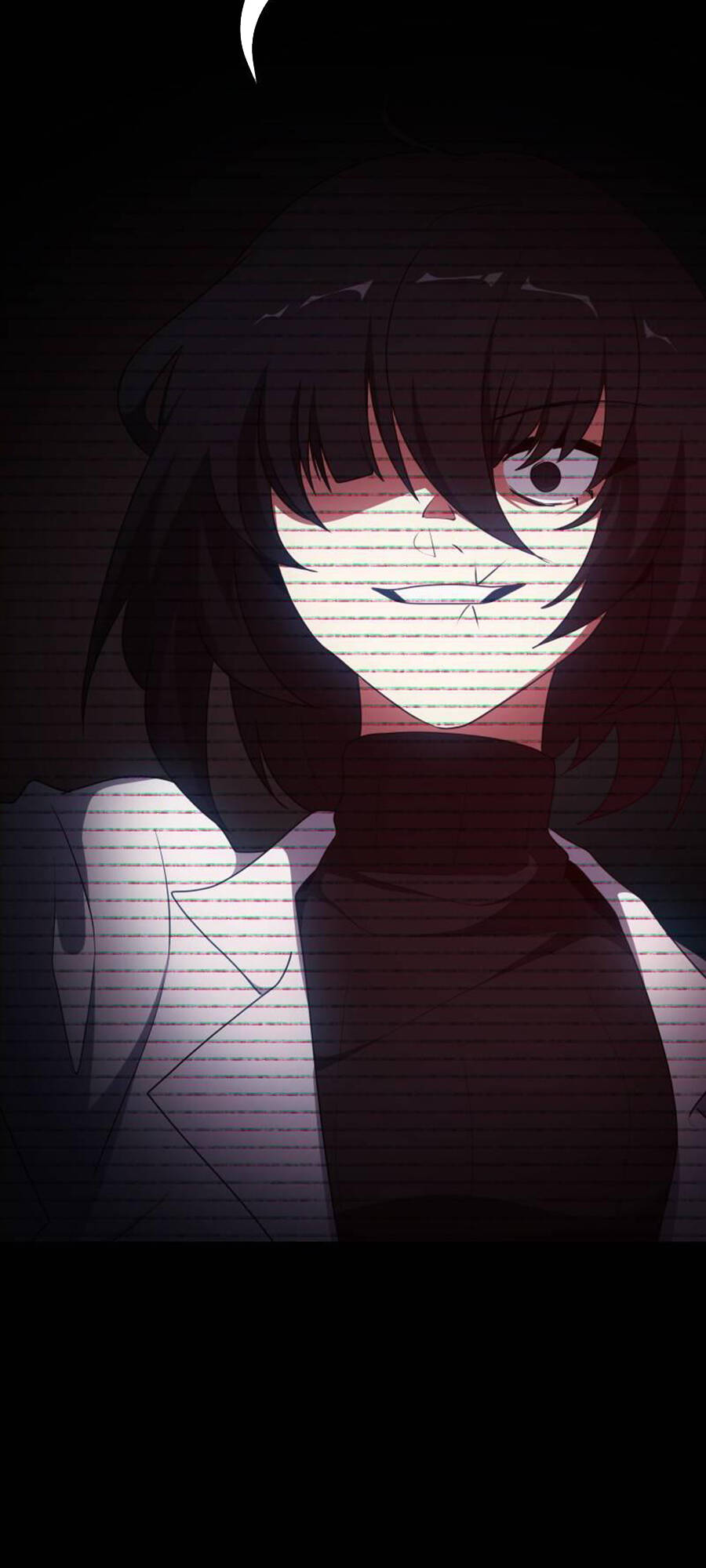 Tử Thần Chapter 121 - Trang 2