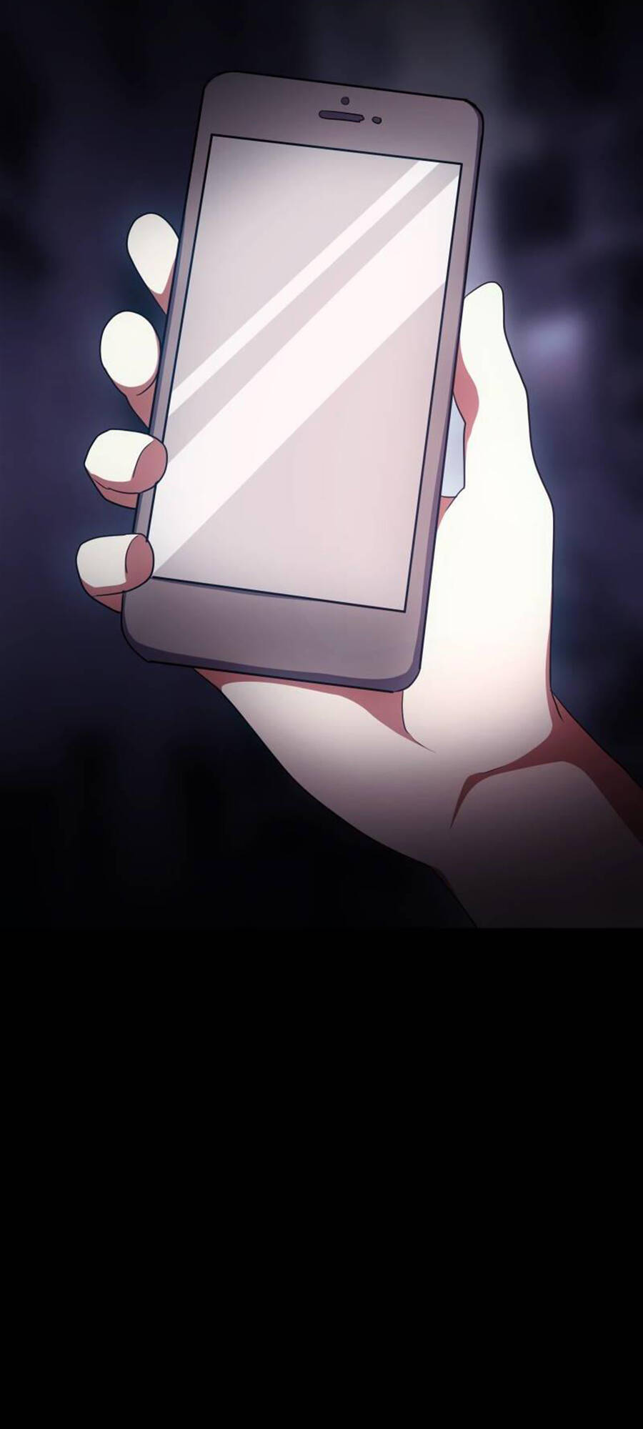 Tử Thần Chapter 121 - Trang 2