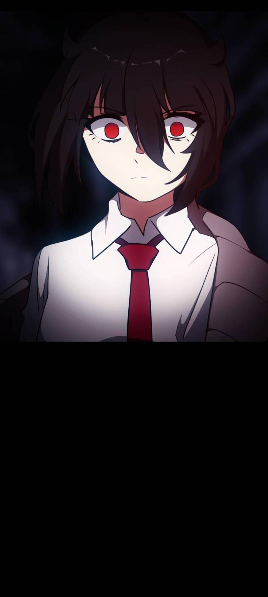 Tử Thần Chapter 121 - Trang 2