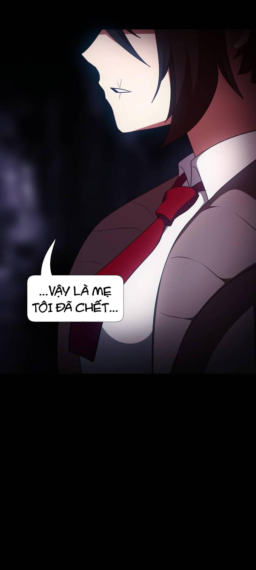 Tử Thần Chapter 121 - Trang 2