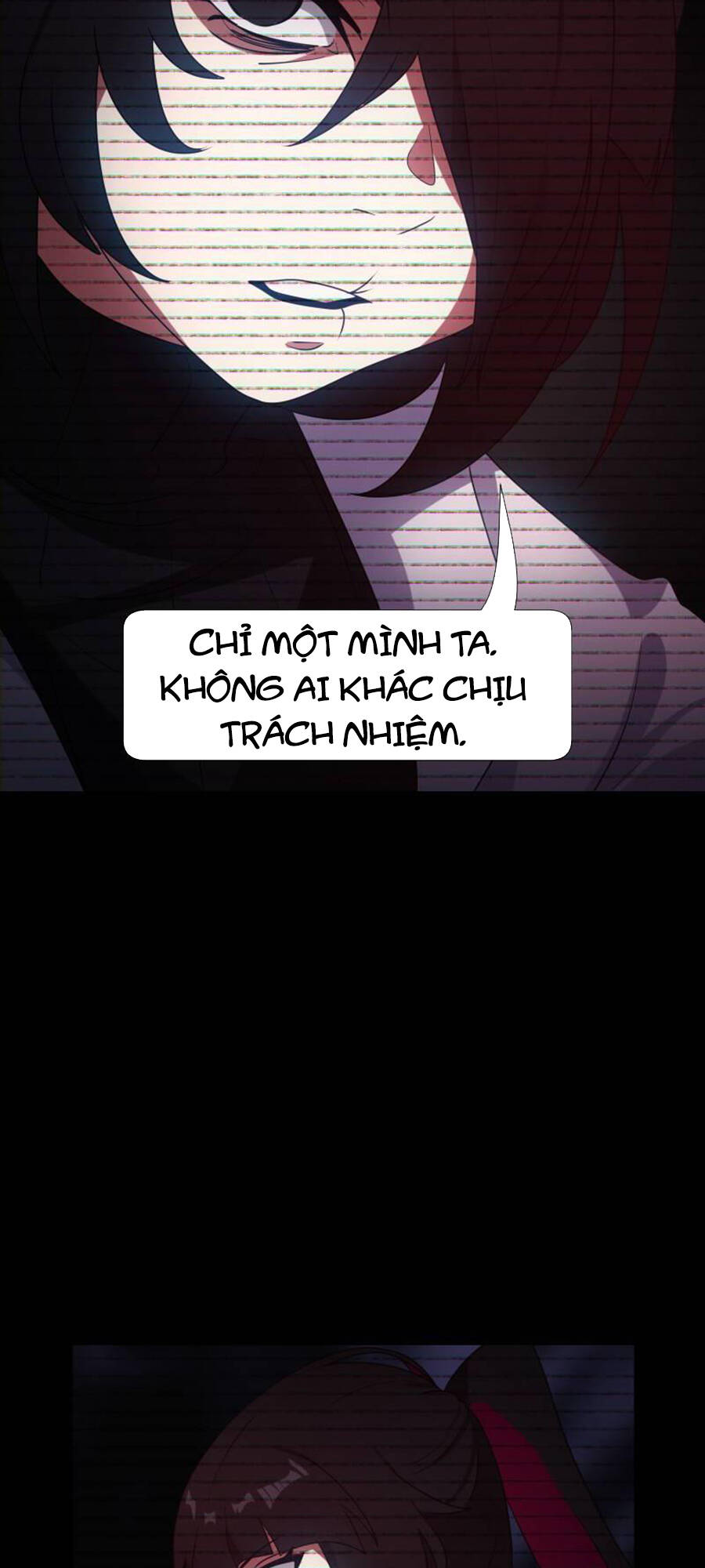 Tử Thần Chapter 121 - Trang 2