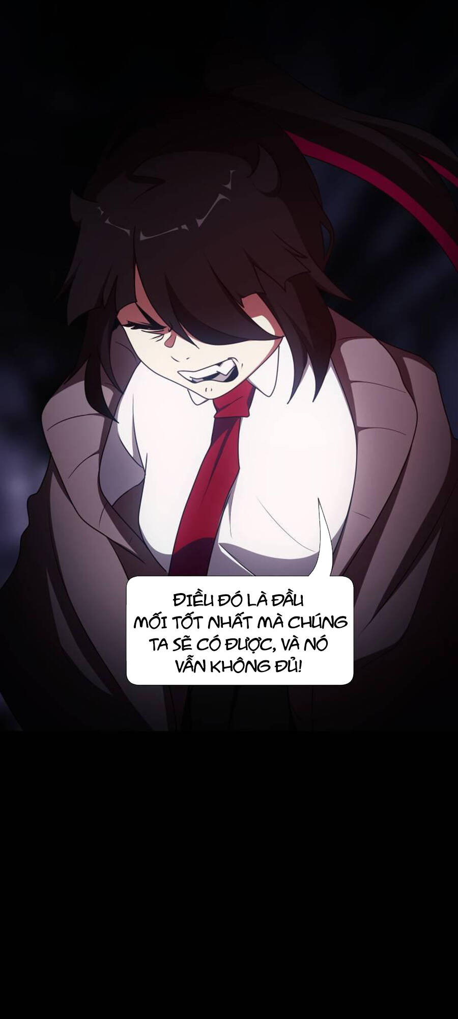 Tử Thần Chapter 121 - Trang 2