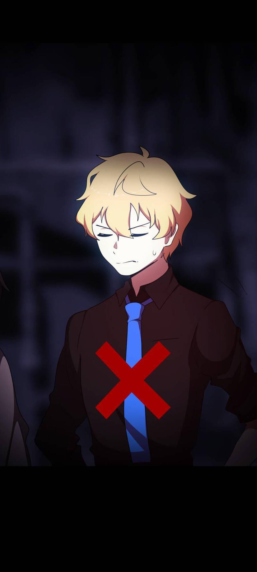 Tử Thần Chapter 121 - Trang 2