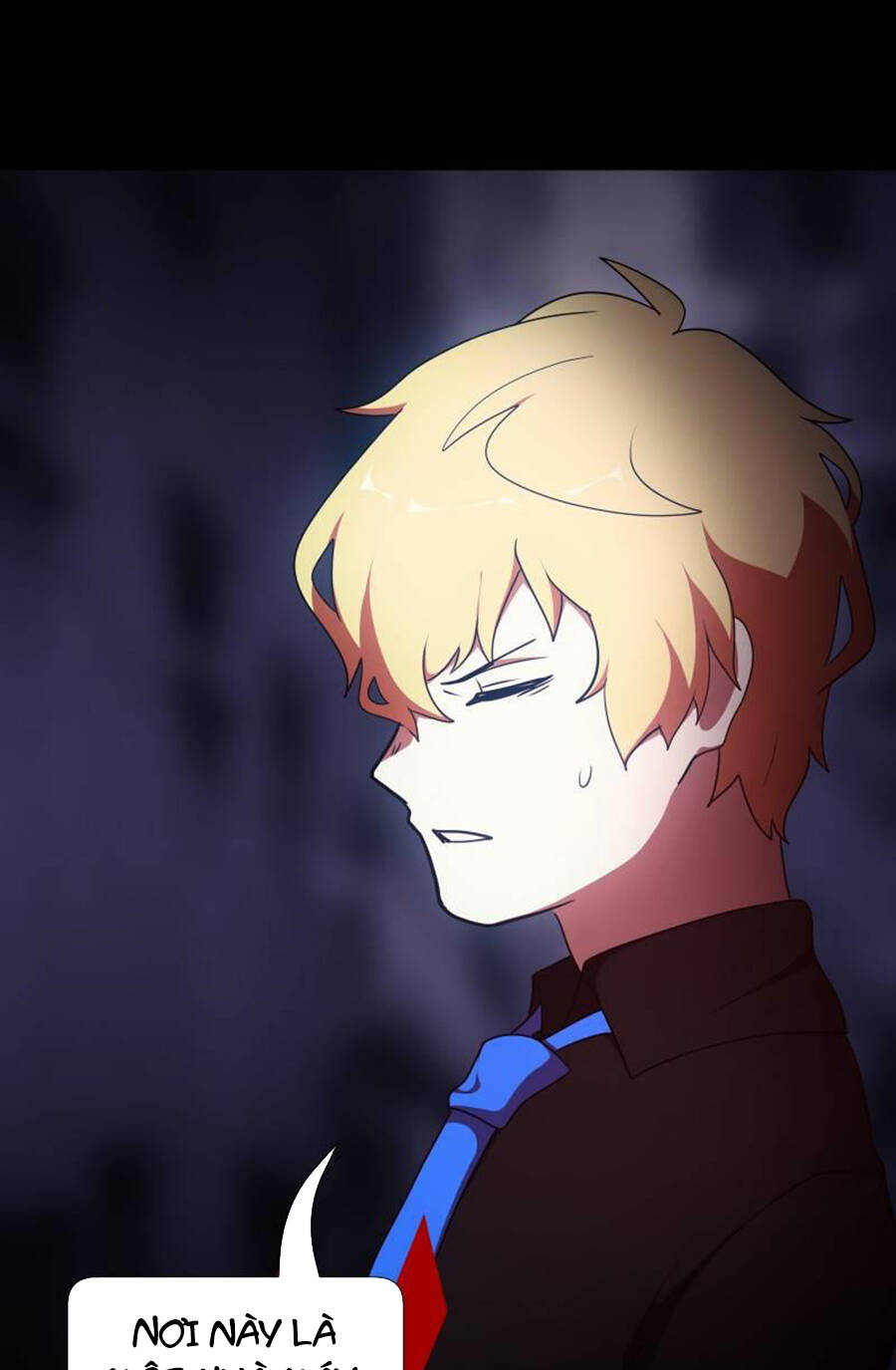 Tử Thần Chapter 121 - Trang 2