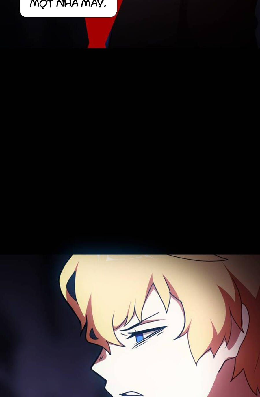 Tử Thần Chapter 121 - Trang 2