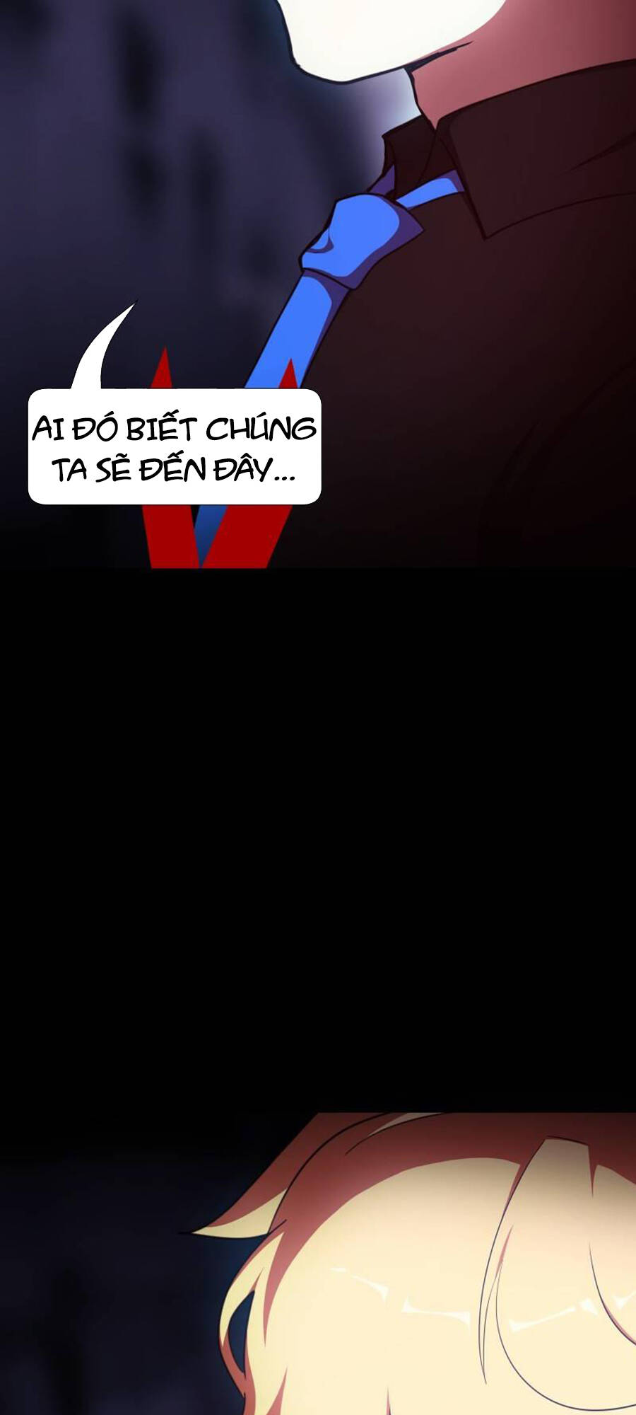 Tử Thần Chapter 121 - Trang 2