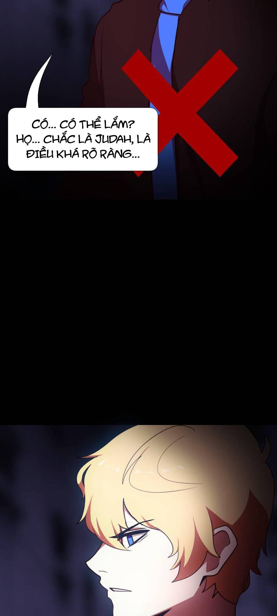 Tử Thần Chapter 121 - Trang 2