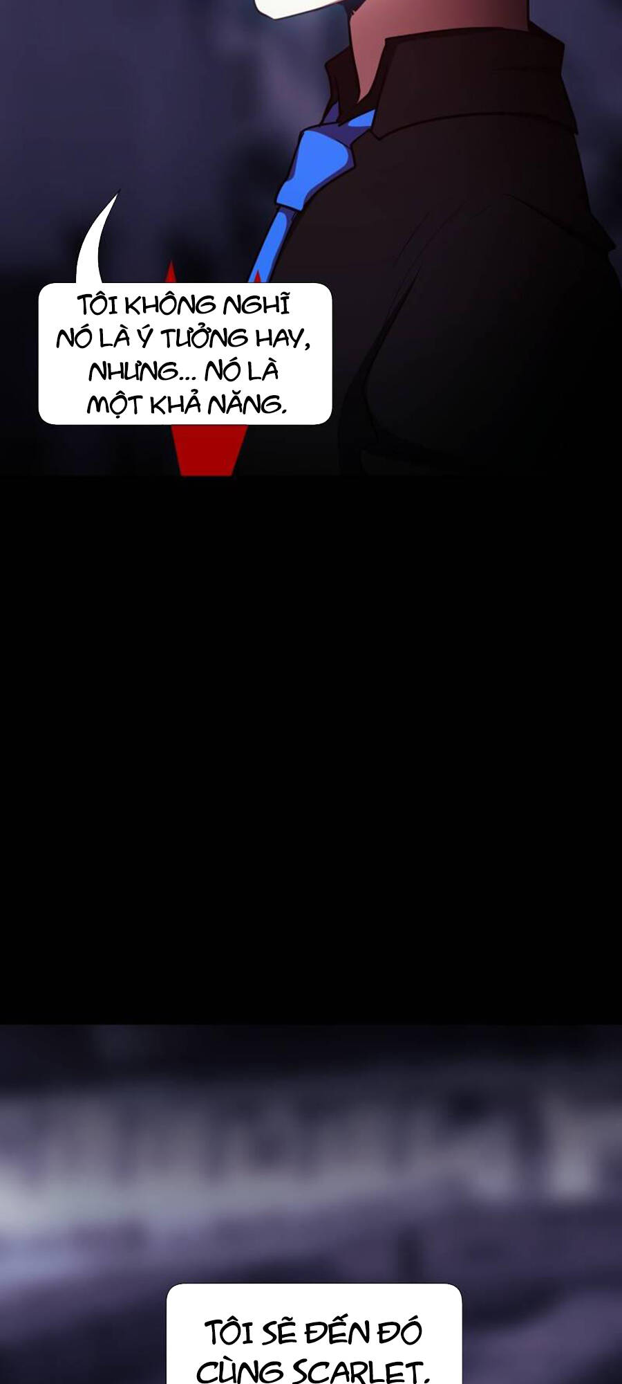 Tử Thần Chapter 121 - Trang 2