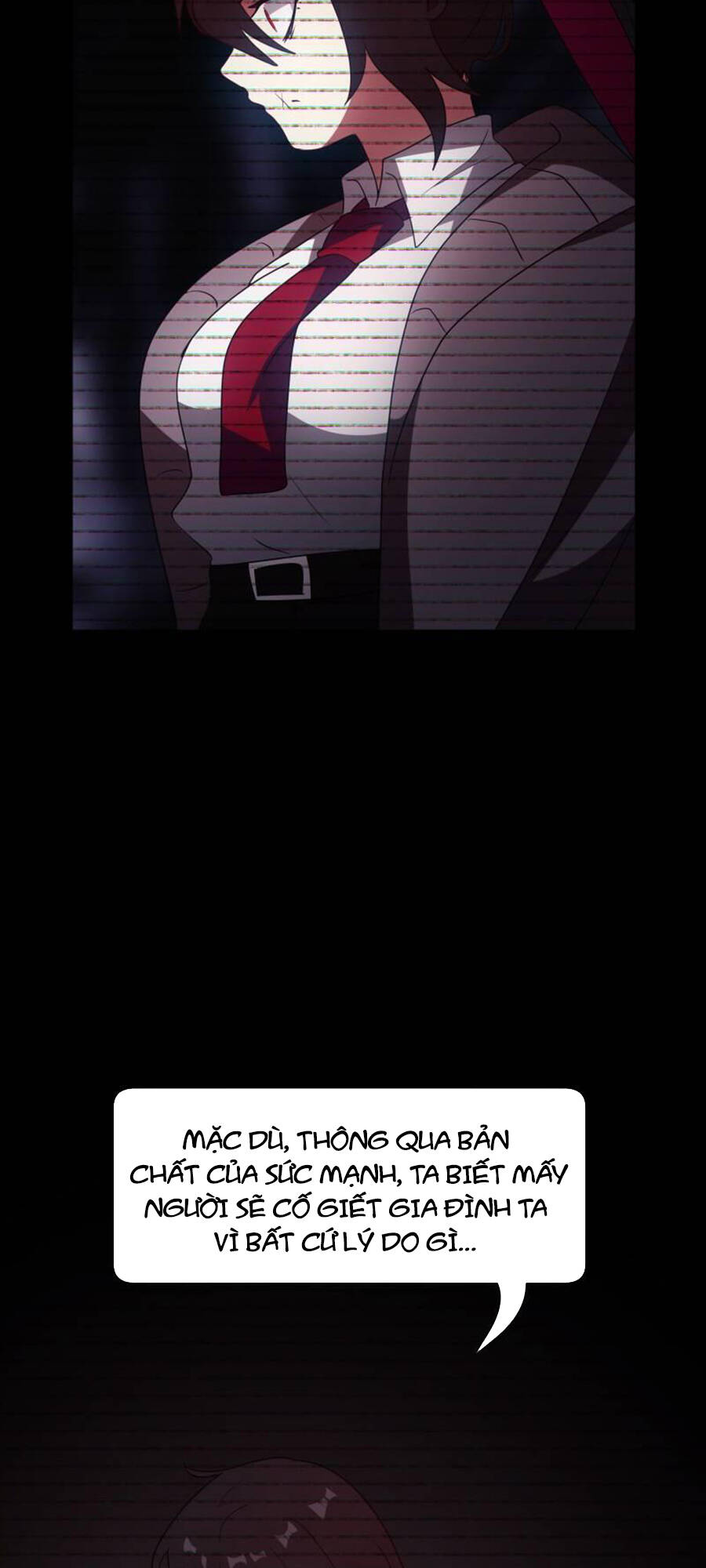 Tử Thần Chapter 121 - Trang 2