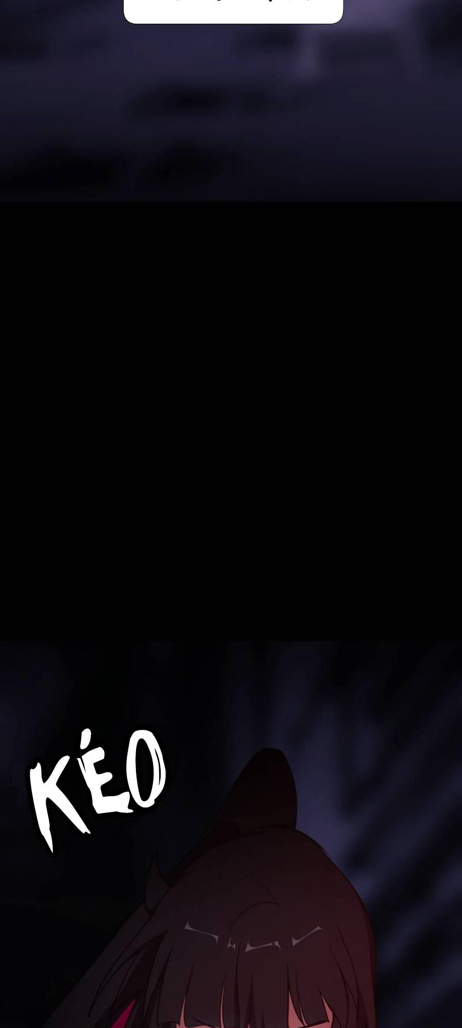 Tử Thần Chapter 121 - Trang 2