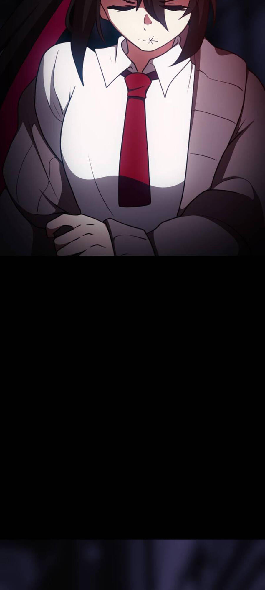 Tử Thần Chapter 121 - Trang 2