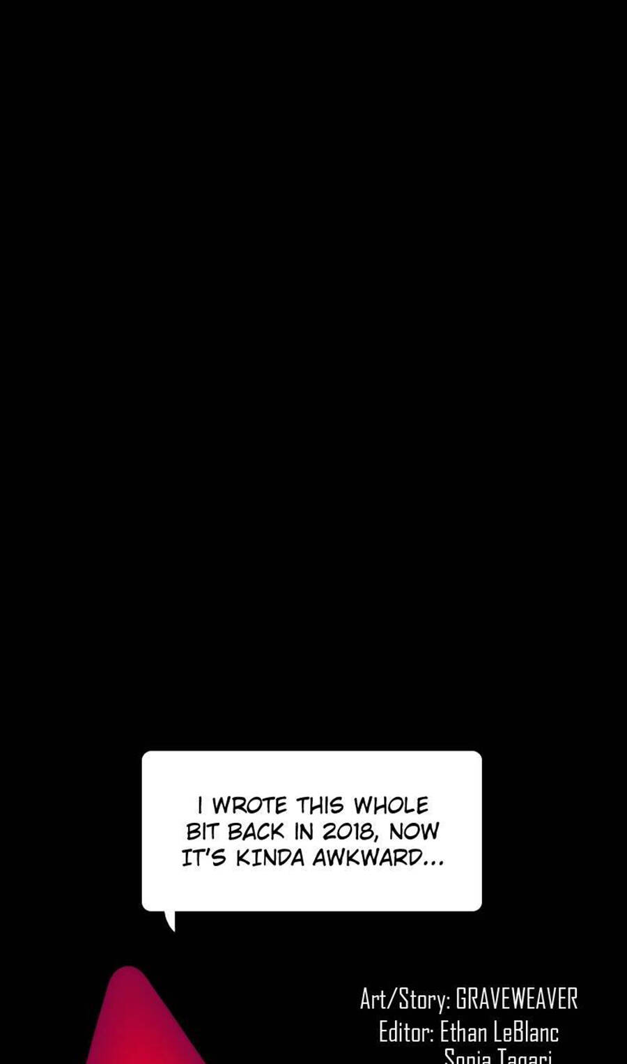 Tử Thần Chapter 121 - Trang 2