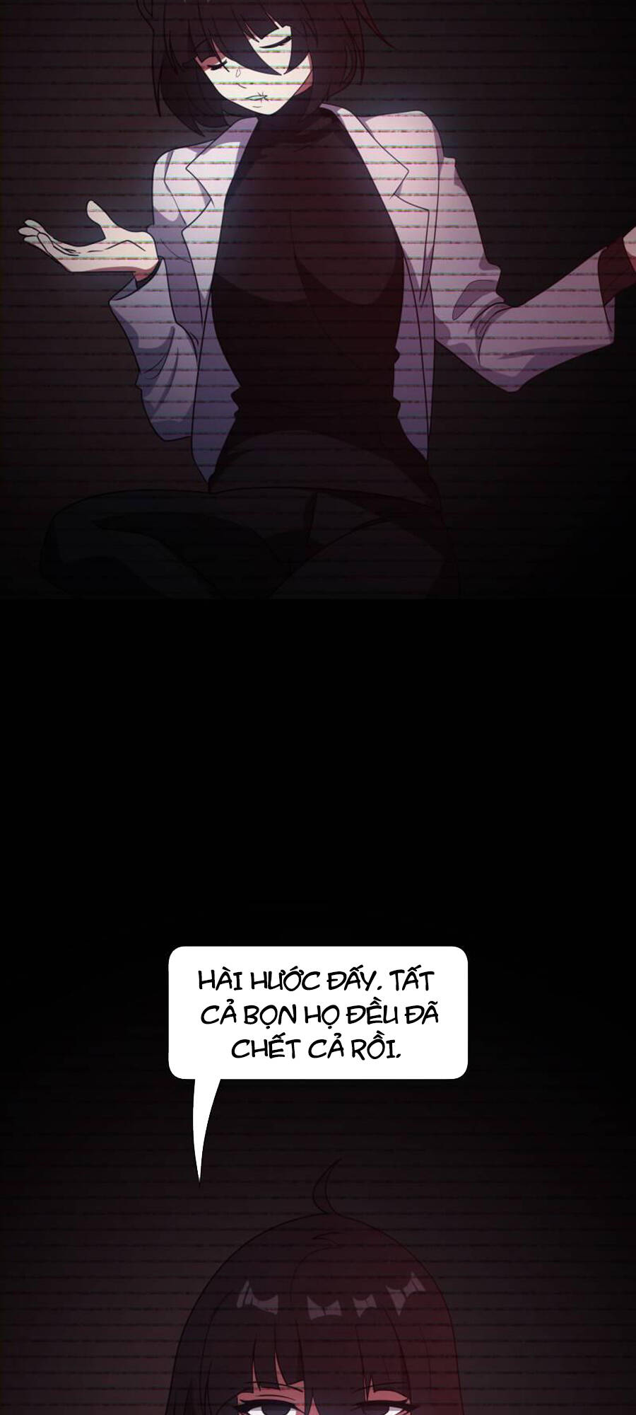 Tử Thần Chapter 121 - Trang 2