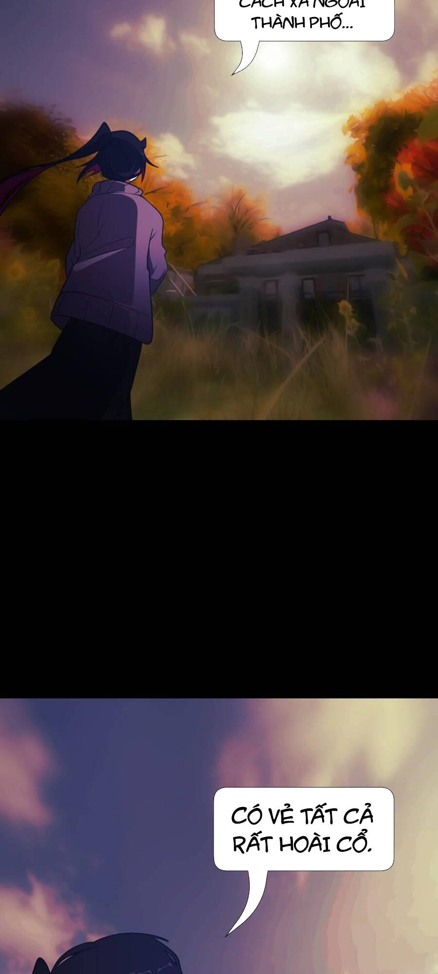 Tử Thần Chapter 122 - Trang 2