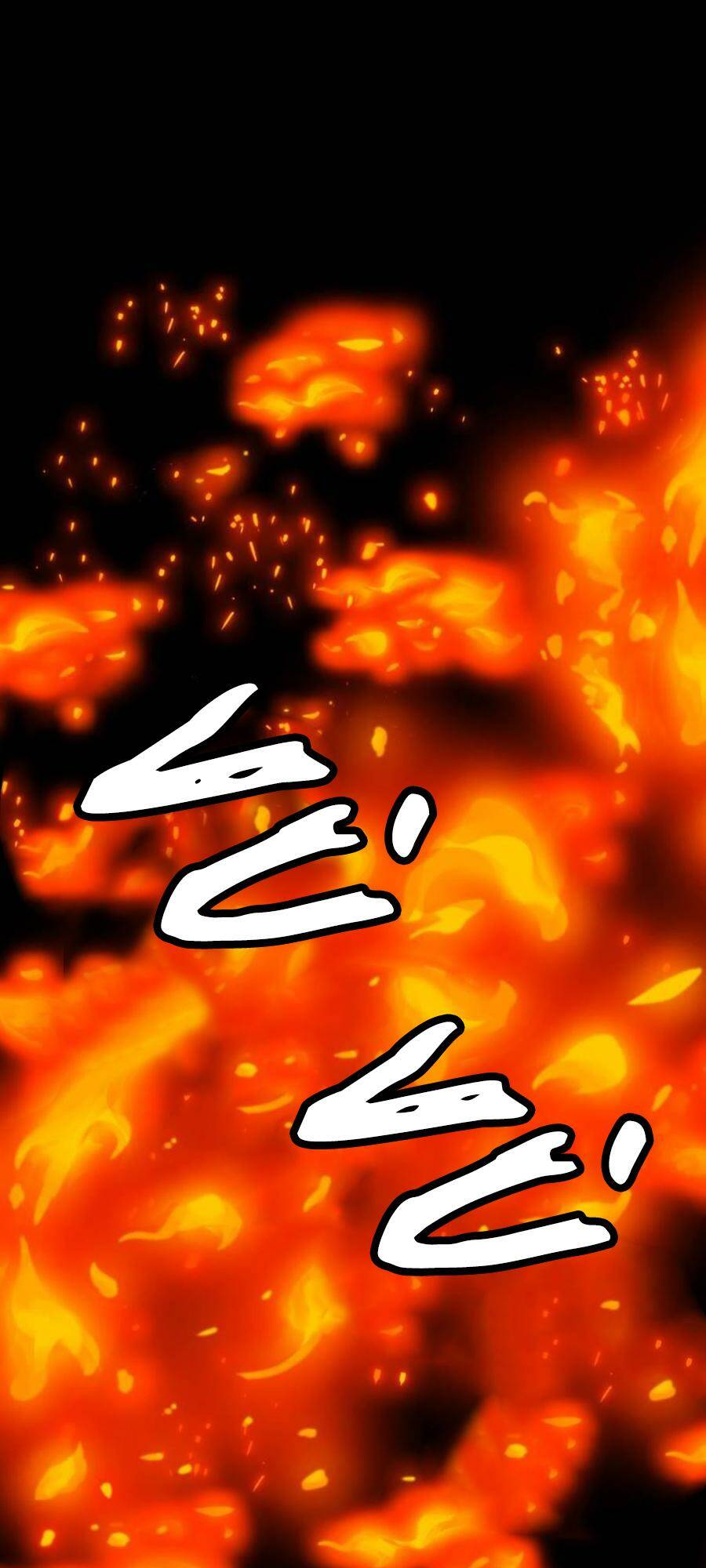 Tử Thần Chapter 122 - Trang 2