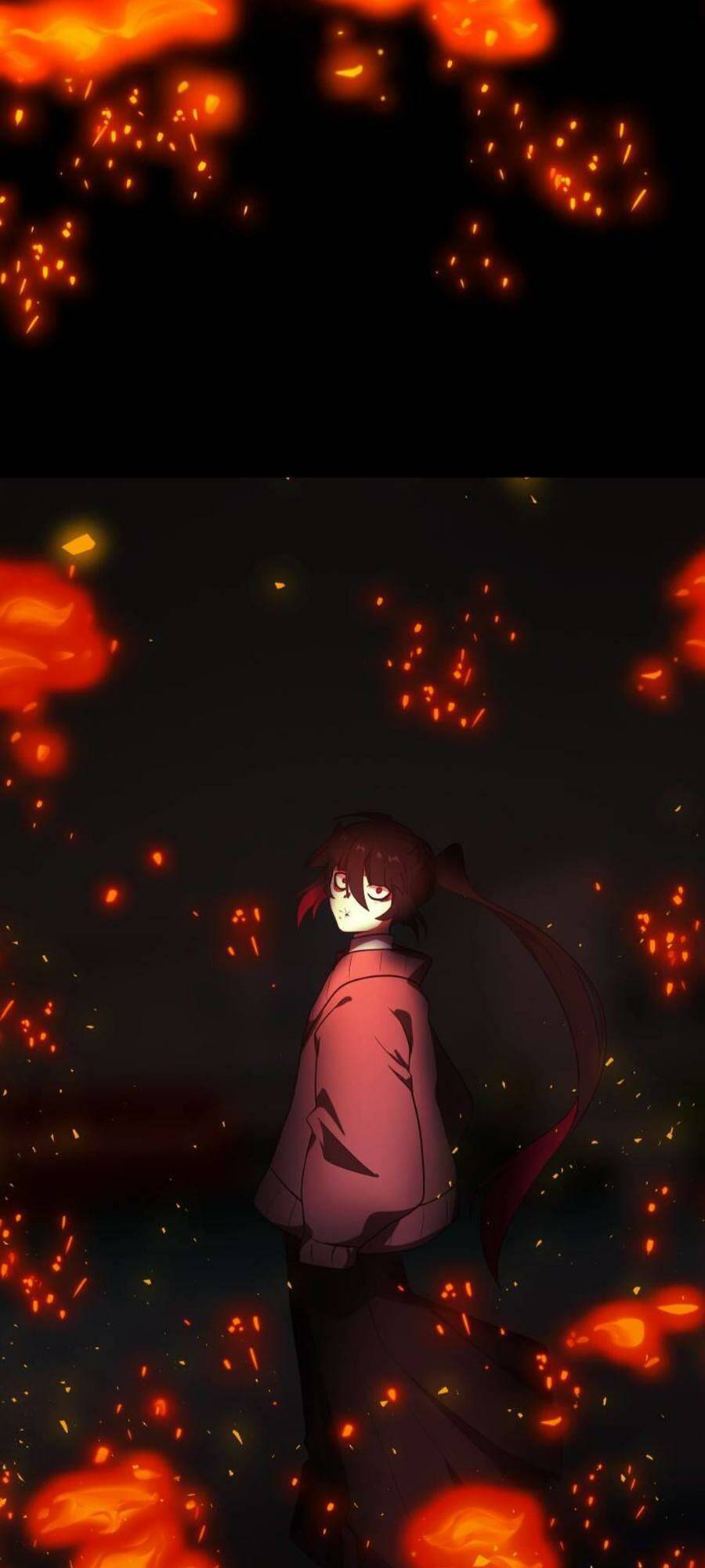 Tử Thần Chapter 122 - Trang 2