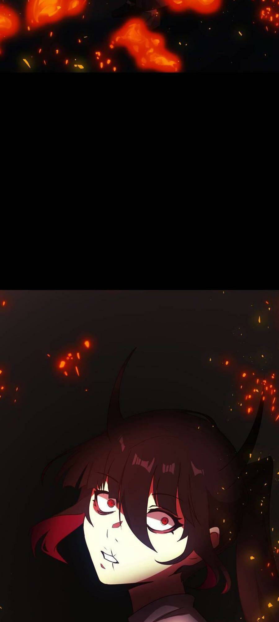 Tử Thần Chapter 122 - Trang 2