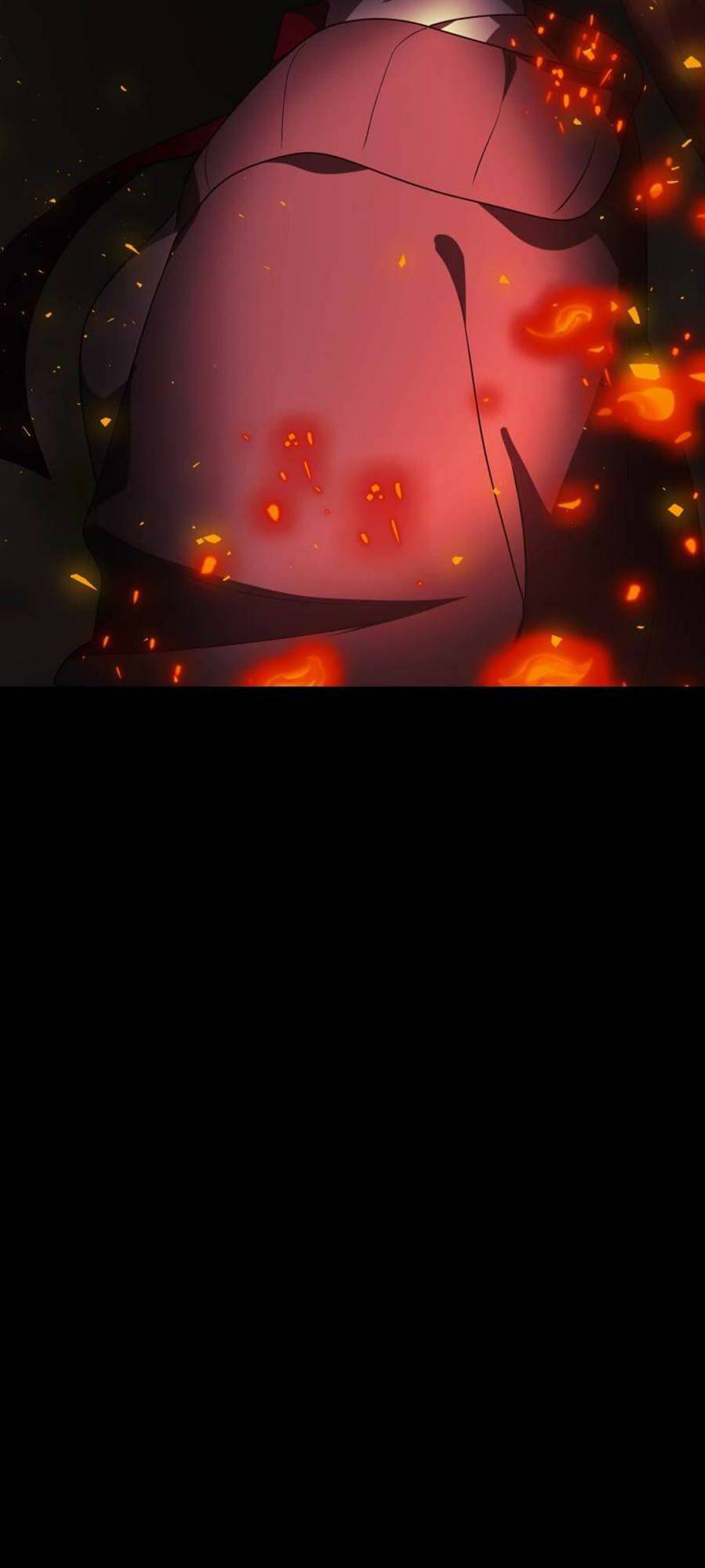 Tử Thần Chapter 122 - Trang 2