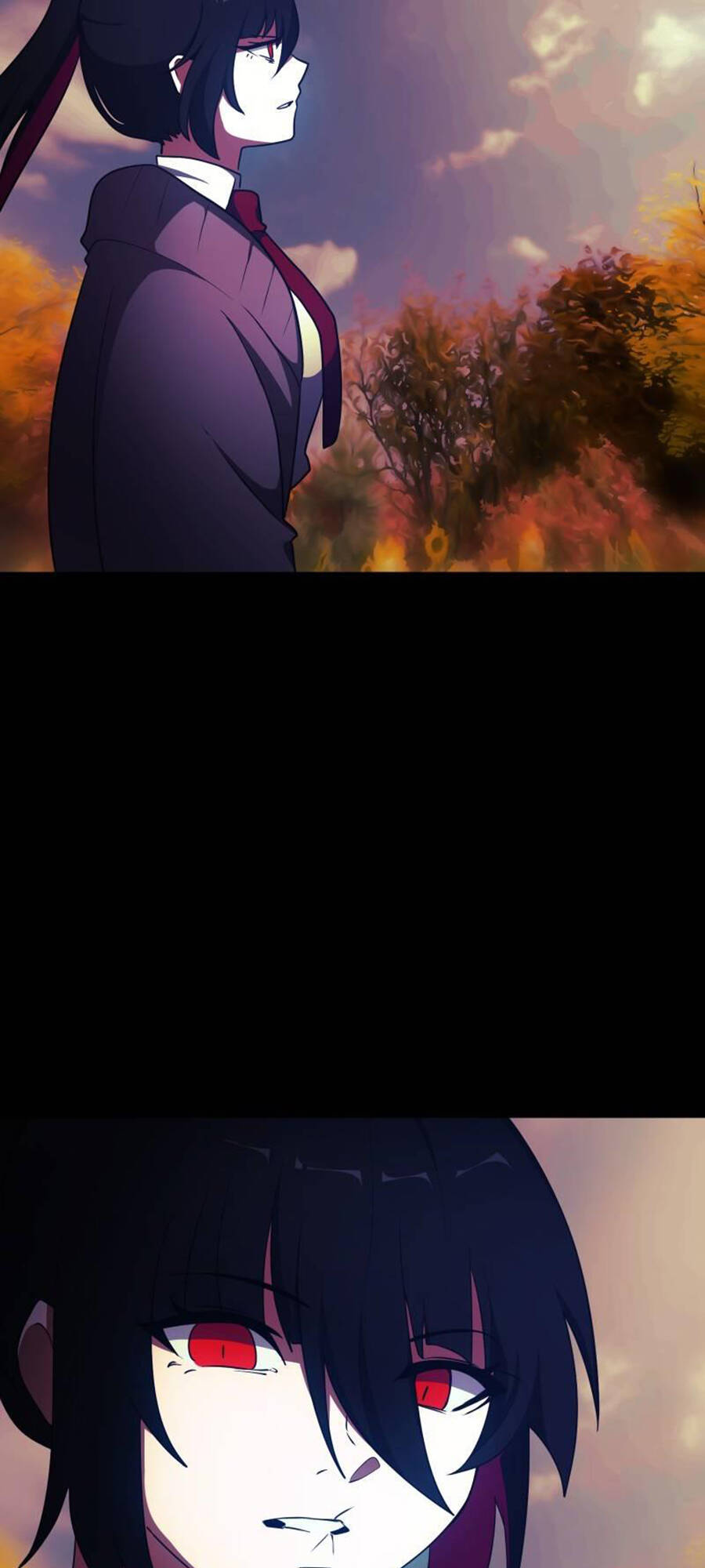 Tử Thần Chapter 122 - Trang 2