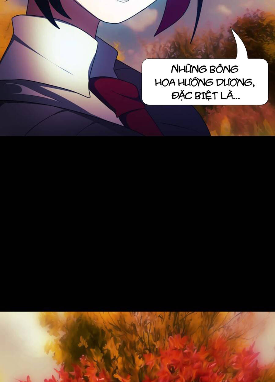 Tử Thần Chapter 122 - Trang 2