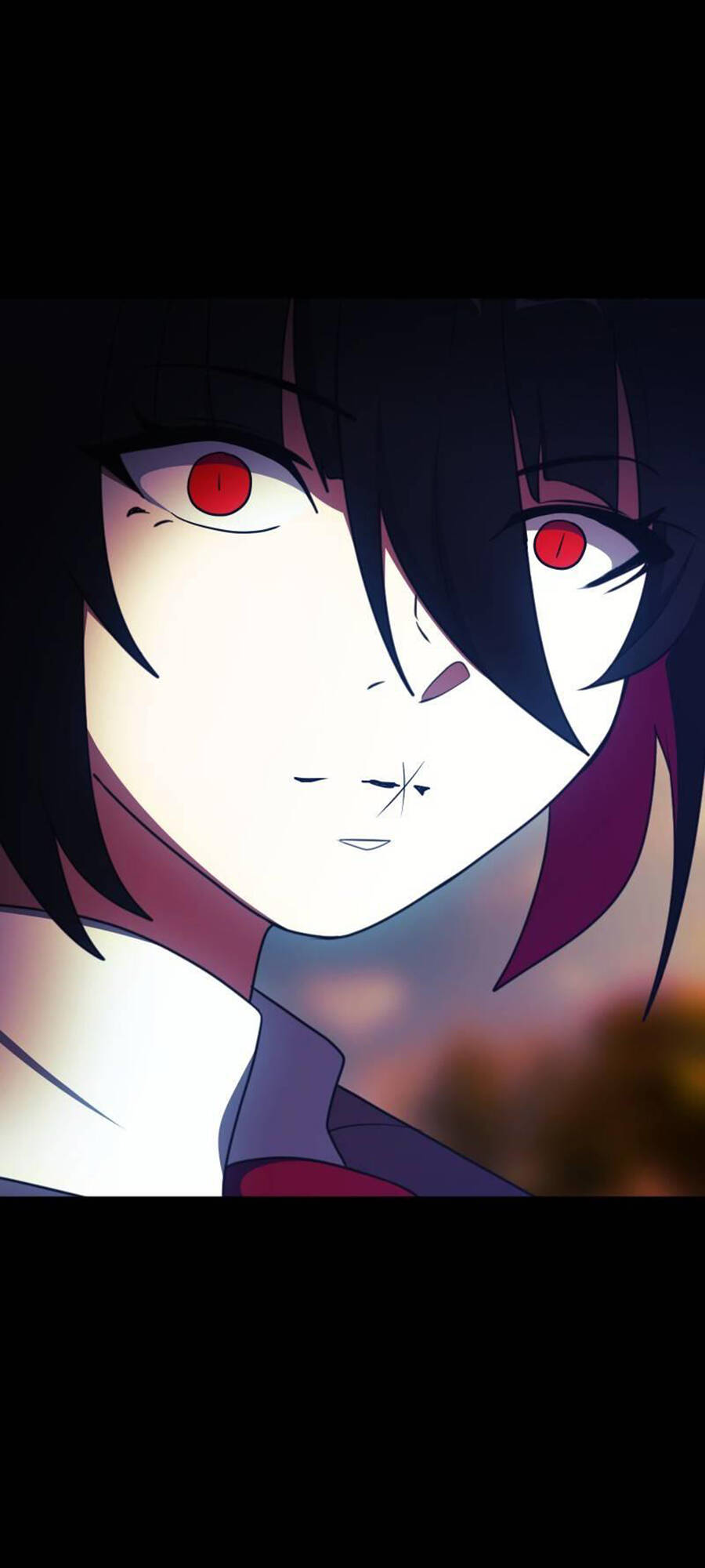 Tử Thần Chapter 122 - Trang 2