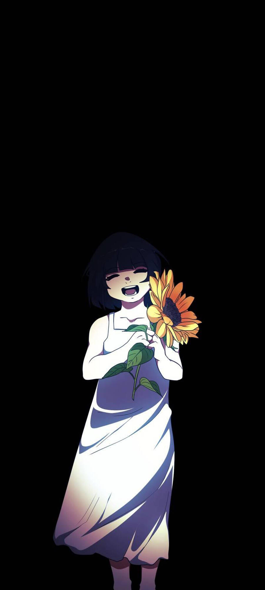 Tử Thần Chapter 122 - Trang 2