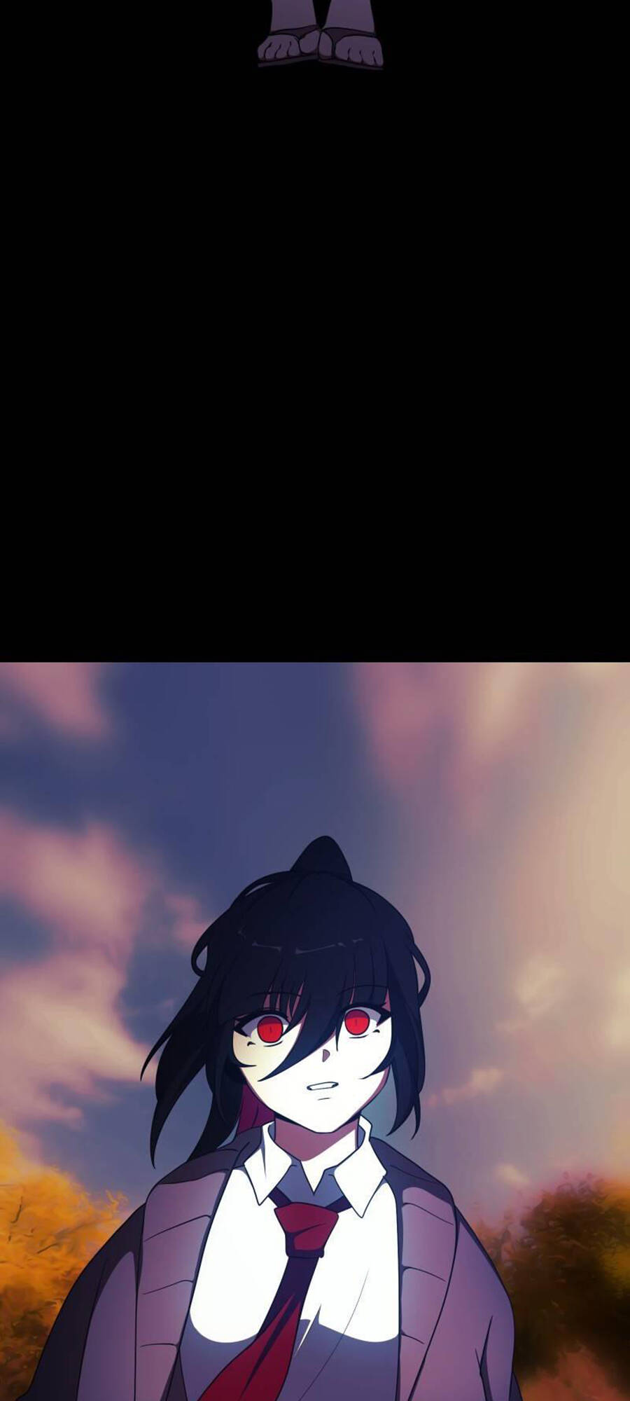 Tử Thần Chapter 122 - Trang 2