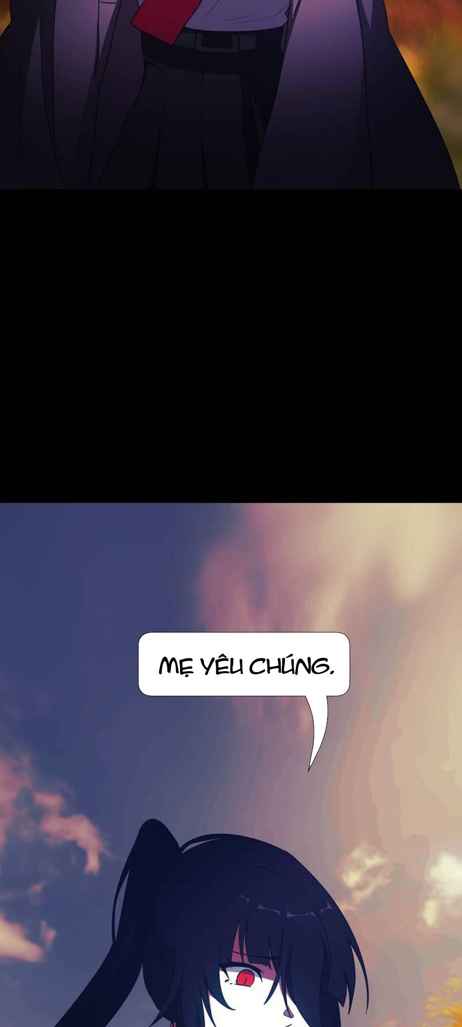 Tử Thần Chapter 122 - Trang 2
