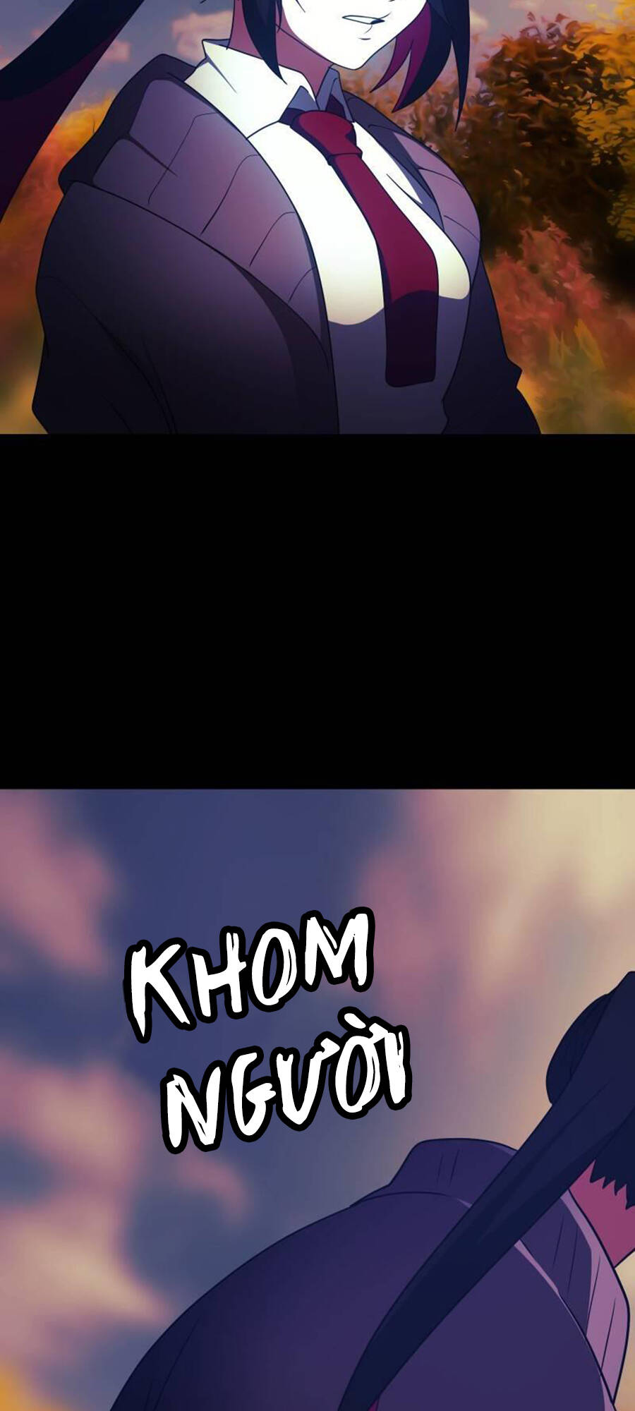 Tử Thần Chapter 122 - Trang 2